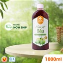 __Cốt sấu-04.jpg